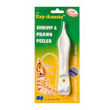 Ezy-aussie  Prawn Peeler For Sale