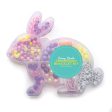 Bunny Beads Friendship Bracelet Kit For Cheap