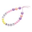 Bunny Beads Friendship Bracelet Kit For Cheap