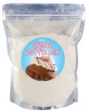 Bakels Premium Cream Muffin Mix 1kg For Cheap