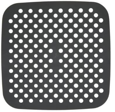 Maxwell & Williams Bakermaker - Airfy Silicone Baking Mat 18.5cm For Sale