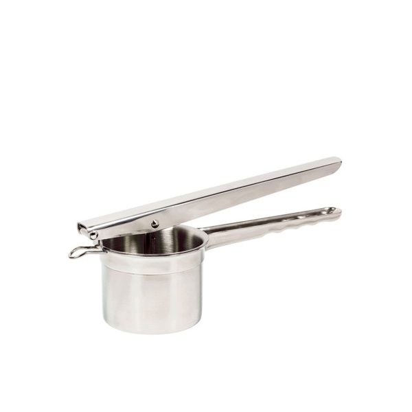 D&w Napoli S s Potato Ricer For Discount