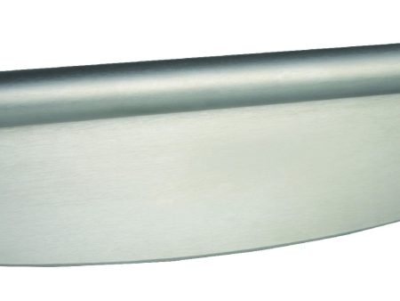 Avanti Mezzaluna Pizza Slicer 35cm S s Online now