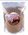 Bakels Premium Chocolate Cake Mix 1kg Sale