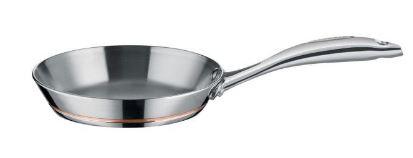 Scanpan Axis 20cm Fry Pan Online