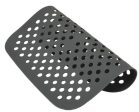 Maxwell & Williams Bakermaker - Airfy Silicone Baking Mat 18.5cm For Sale