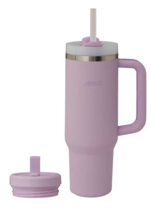 Avanti Hydroquench With 2 Lids 1l - Lilac Online Hot Sale