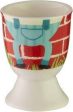 Avanti Egg Cup - Humpty Online now