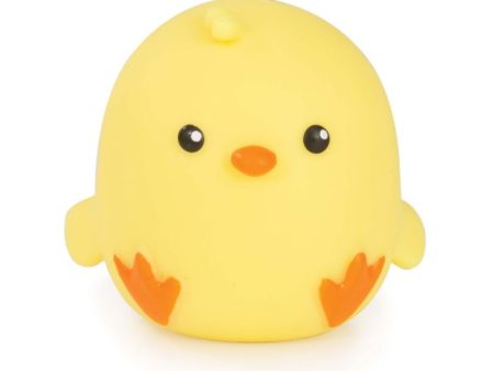 Chirpy Chick on Sale