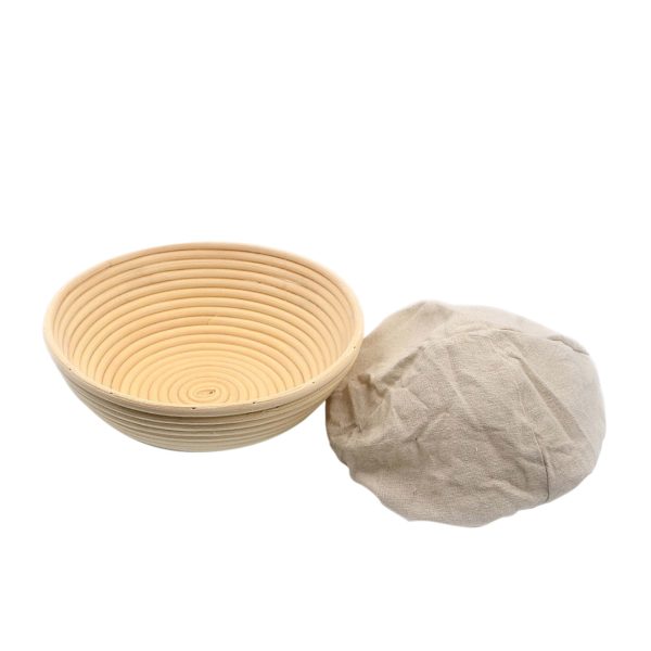 Brunswick Bakers Bread Baking Kit Online now