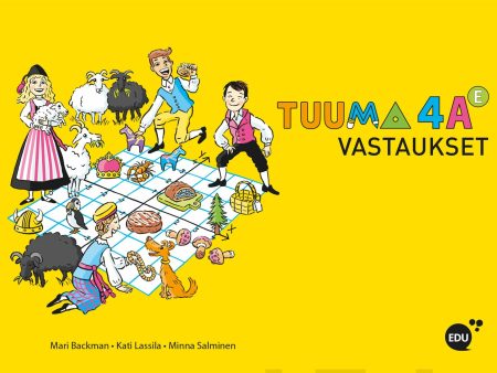 Tuuma 4A Eriyttävä Vastaukset Cheap