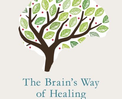 Brain s Way of Healing, The Fashion