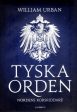 Tyska orden : Nordens korsriddare Online Hot Sale