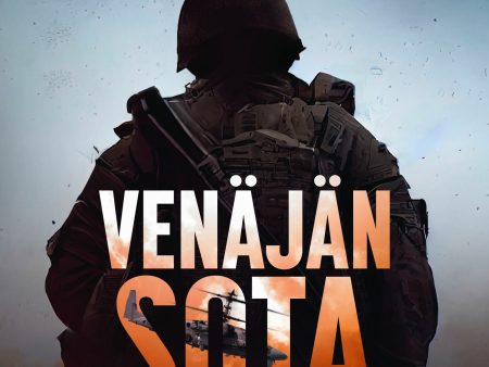 Venäjän sota on Sale