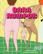 Bara rumpor Discount