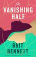 Vanishing Half, The Online Hot Sale