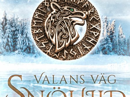 Valans väg – Snöhild Online Sale