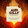 Aum Golly 2 Online Sale