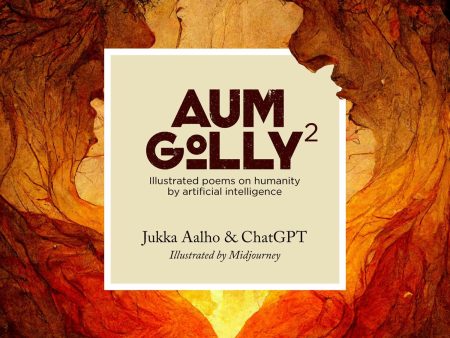 Aum Golly 2 Online Sale