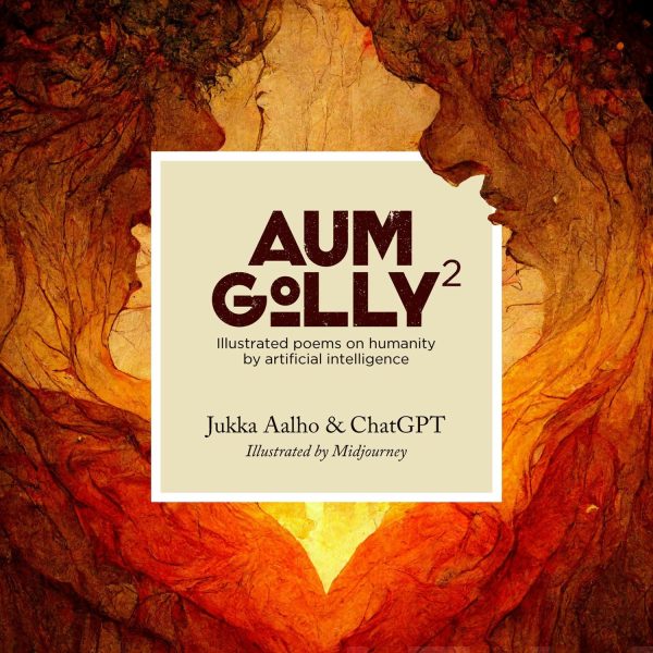 Aum Golly 2 Online Sale