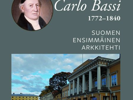 Carlo Bassi 1772-1840 Sale