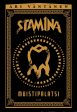 Stam1na - Muistipalatsi Hot on Sale