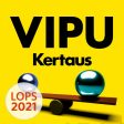 Vipu Kertaus (LOPS21) digikirja 48 kk ONL Online Sale