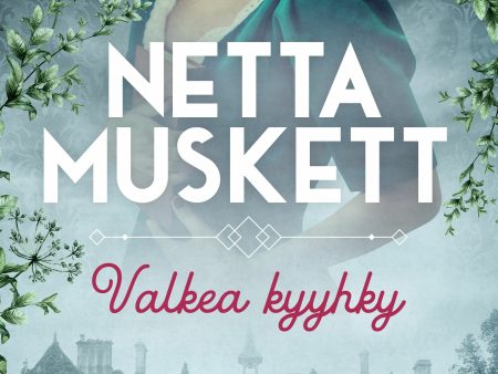 Valkea kyyhky Online Sale