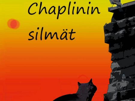 Chaplinin silmät For Sale