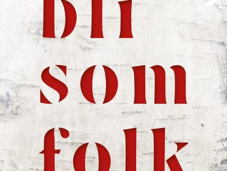 Bli som folk Online Sale