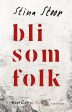 Bli som folk Online Sale