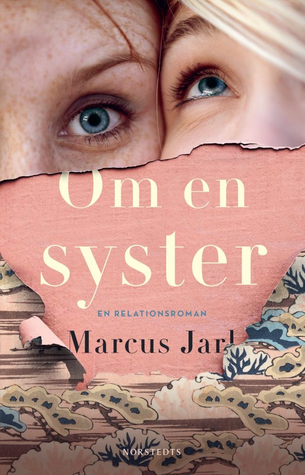 Om en syster For Discount