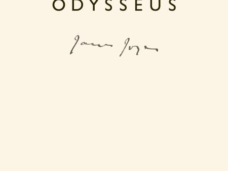 Odysseus For Cheap