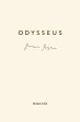 Odysseus For Cheap