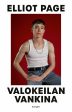 Valokeilan vankina Online Sale