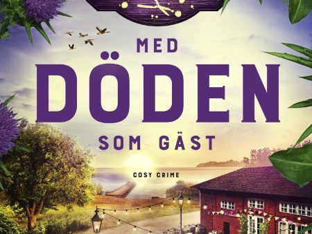 Med döden som gäst Online now