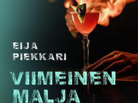 Viimeinen malja Sale