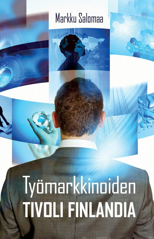 Työmarkkinoiden Tivoli Finlandia Online