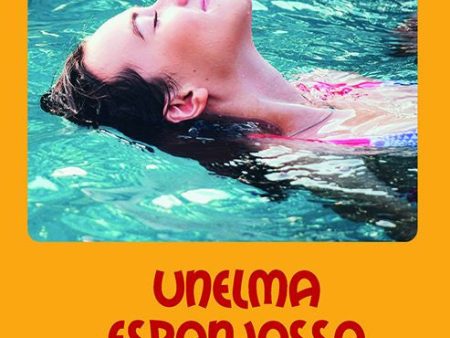 Unelma Espanjassa For Discount