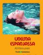 Unelma Espanjassa For Discount