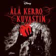 Älä kerro, kuvastin. Twisted Tales For Sale