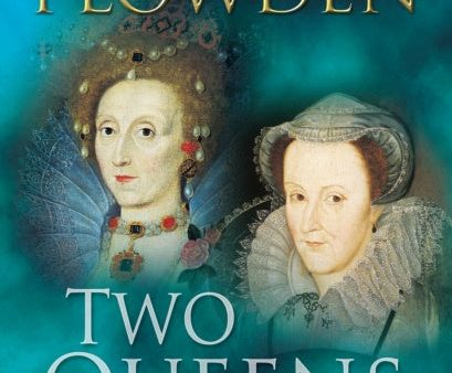 Two Queens in One Isle Online now