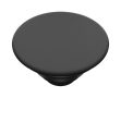 Älypuhelimen pidike PopSocket PopGrip Black G2 Sale