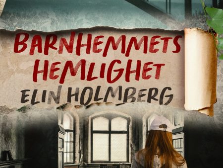 Barnhemmets hemlighet Online now