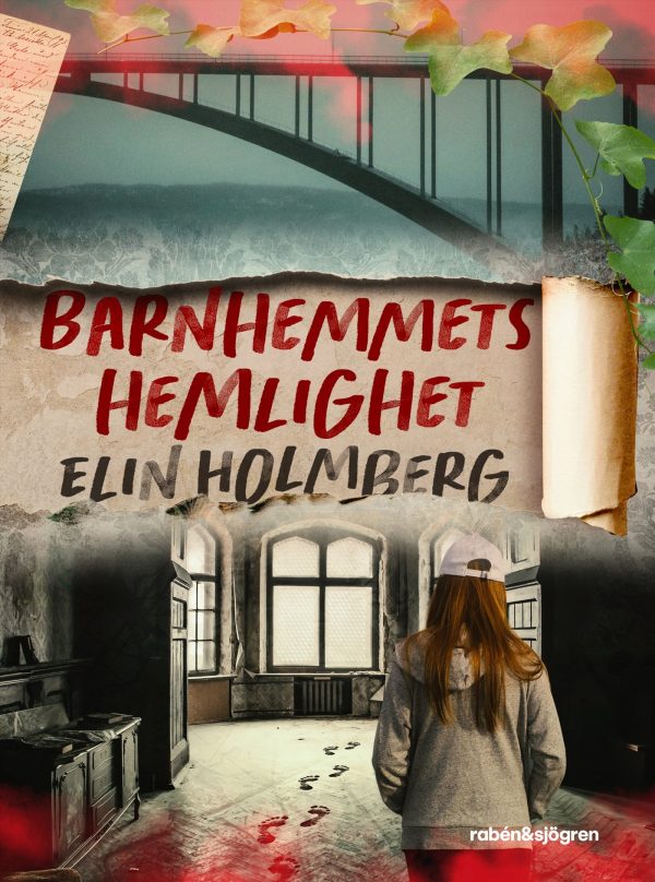 Barnhemmets hemlighet Online now