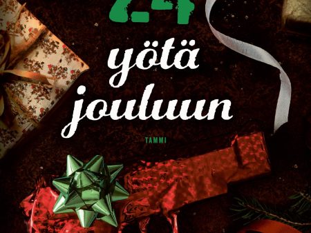 Toiset 24 yötä jouluun Online