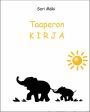 Taaperon kirja Sale