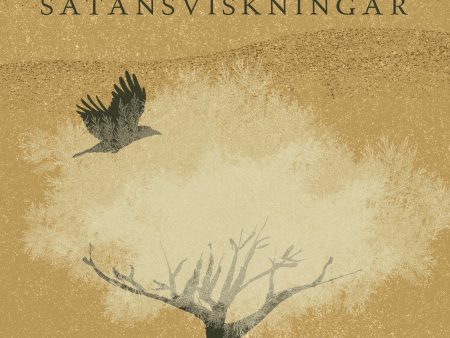 Satansviskningar Online now