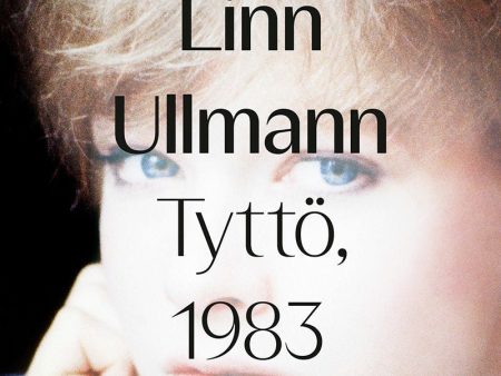 Tyttö, 1983 For Cheap