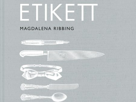 Ribbings etikett Online Sale